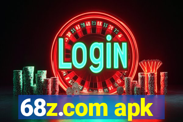 68z.com apk